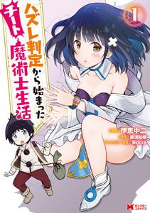 書影