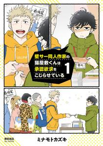 書影
