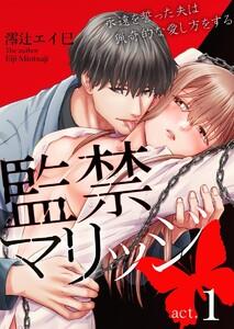 書影