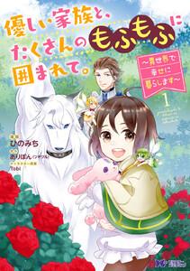 書影