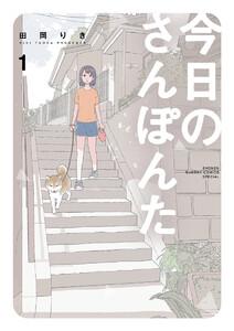 書影