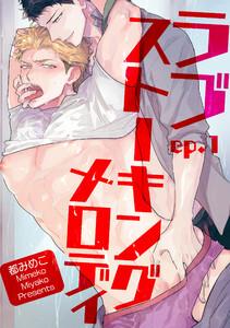 書影