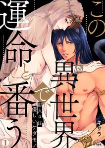 書影
