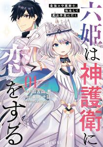 書影