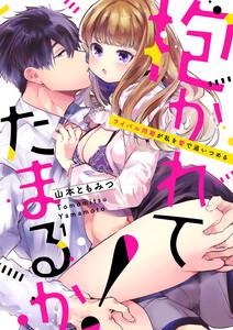 書影
