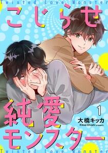 書影
