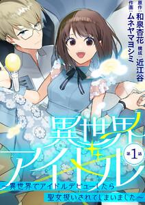 書影