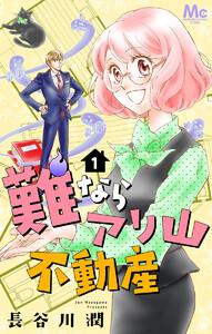 書影