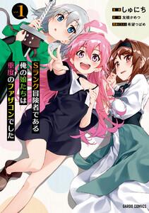 書影