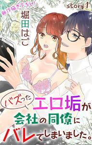 書影