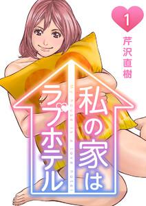 書影