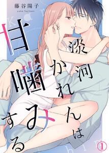 書影