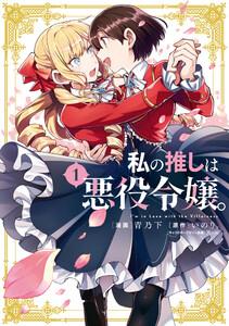 書影