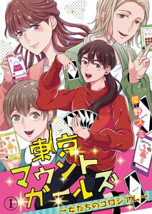 書影