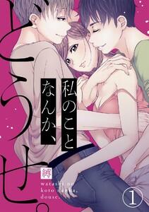 書影
