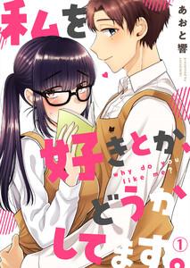 書影