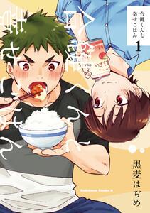 書影
