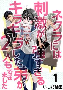 書影