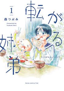 書影