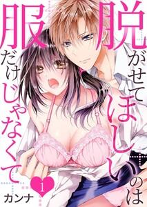 書影