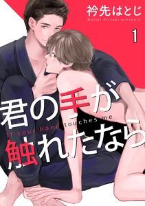 書影