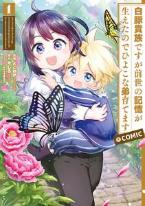 書影