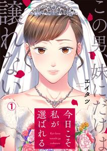 書影