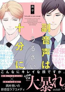 書影