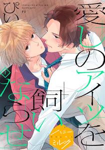 書影