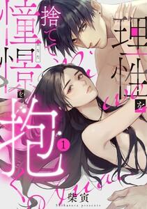 書影