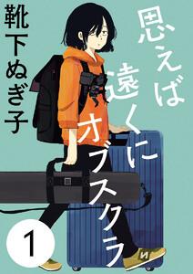 書影