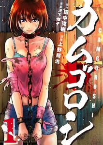書影