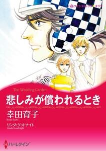 悲しみが償われるとき 1話（分冊版）