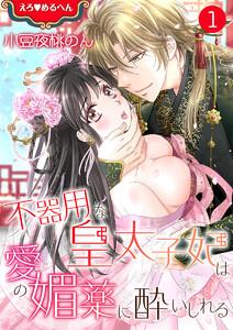 書影