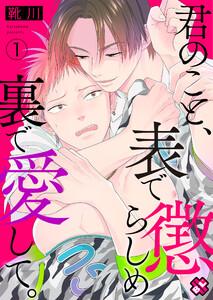 書影