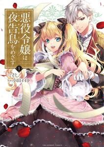 書影