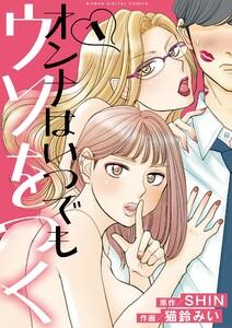 書影