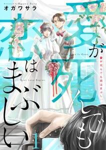 書影