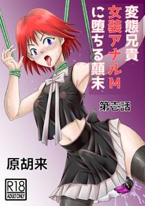 書影