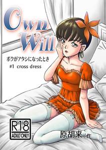 書影