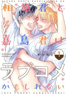 書影