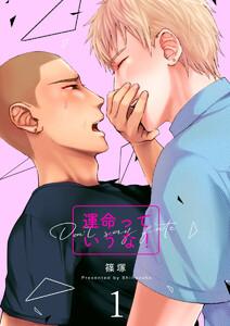 書影