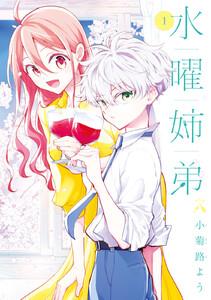 書影