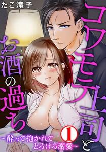 書影