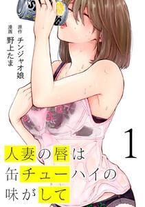 書影