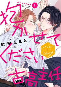 書影