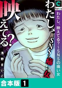 書影