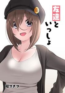 書影