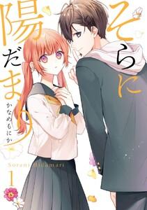 書影