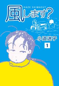 書影